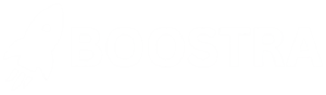 boostra